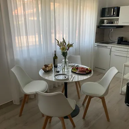 Kala Apartment Split