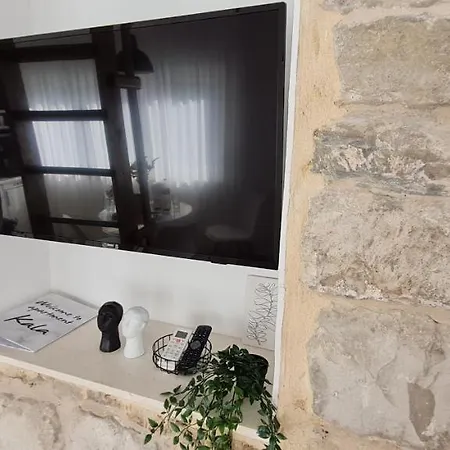 Kala Apartment Split