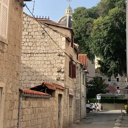 Kala Apartment Split