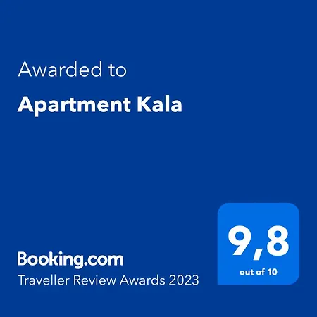 Kala * Split