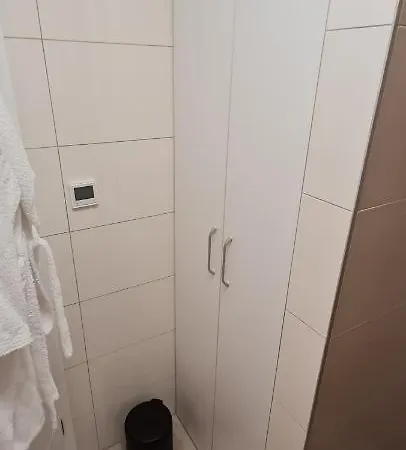 Kala *