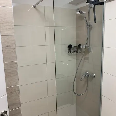 Appartement Kala *