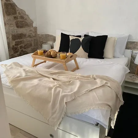 Kala Apartment